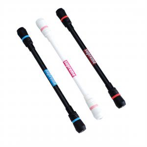 Spinning Pen