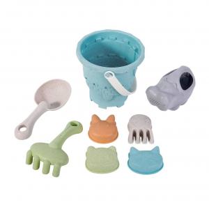 Beach Play Toy 